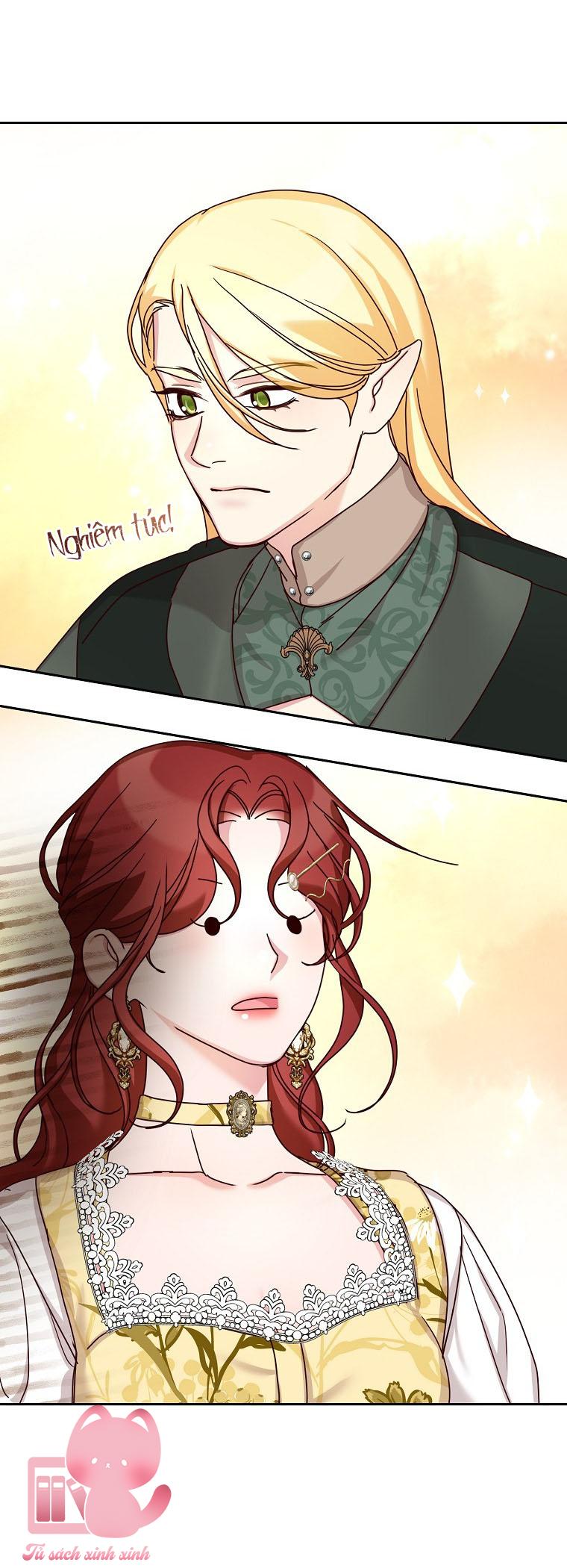 Thế Thì Ta Cứ Trở Thành Kẻ Ác Thôi - Chap 70