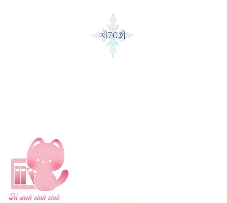 Thế Thì Ta Cứ Trở Thành Kẻ Ác Thôi - Chap 70