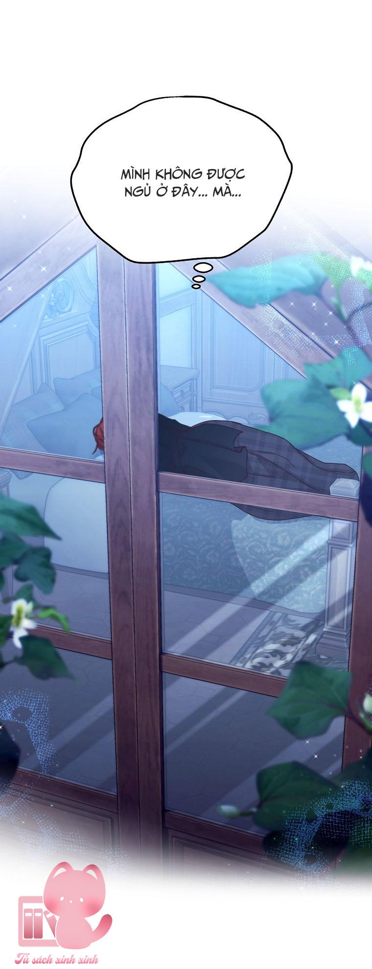 Thế Thì Ta Cứ Trở Thành Kẻ Ác Thôi - Chap 70