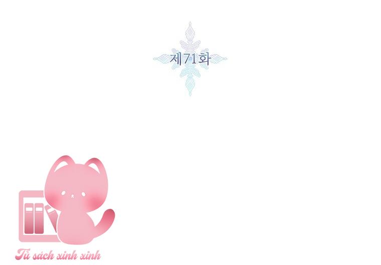 Thế Thì Ta Cứ Trở Thành Kẻ Ác Thôi - Chap 71