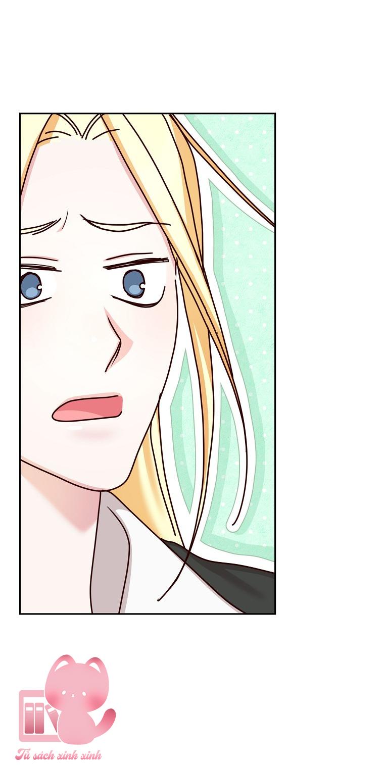 Thế Thì Ta Cứ Trở Thành Kẻ Ác Thôi - Chap 71