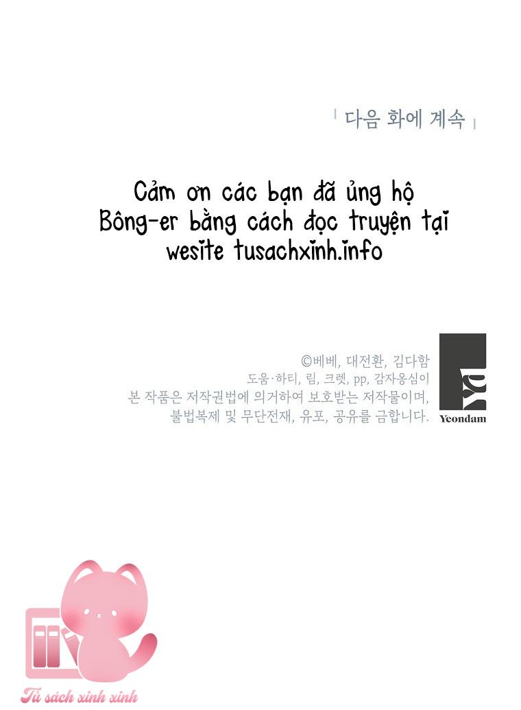 Thế Thì Ta Cứ Trở Thành Kẻ Ác Thôi - Chap 71