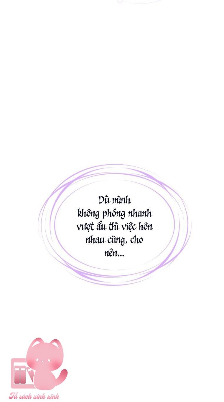 Thế Thì Ta Cứ Trở Thành Kẻ Ác Thôi - Chap 72