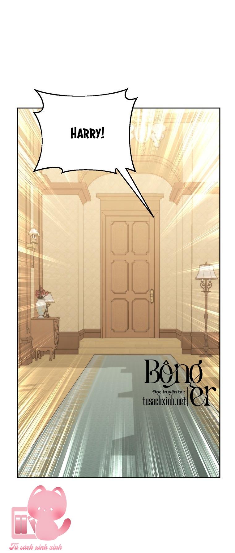 Thế Thì Ta Cứ Trở Thành Kẻ Ác Thôi - Chap 73