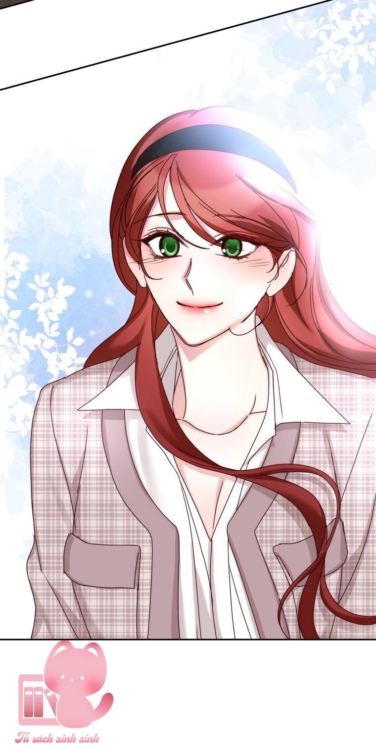 Thế Thì Ta Cứ Trở Thành Kẻ Ác Thôi - Chap 73