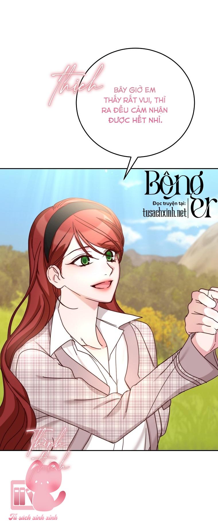 Thế Thì Ta Cứ Trở Thành Kẻ Ác Thôi - Chap 73
