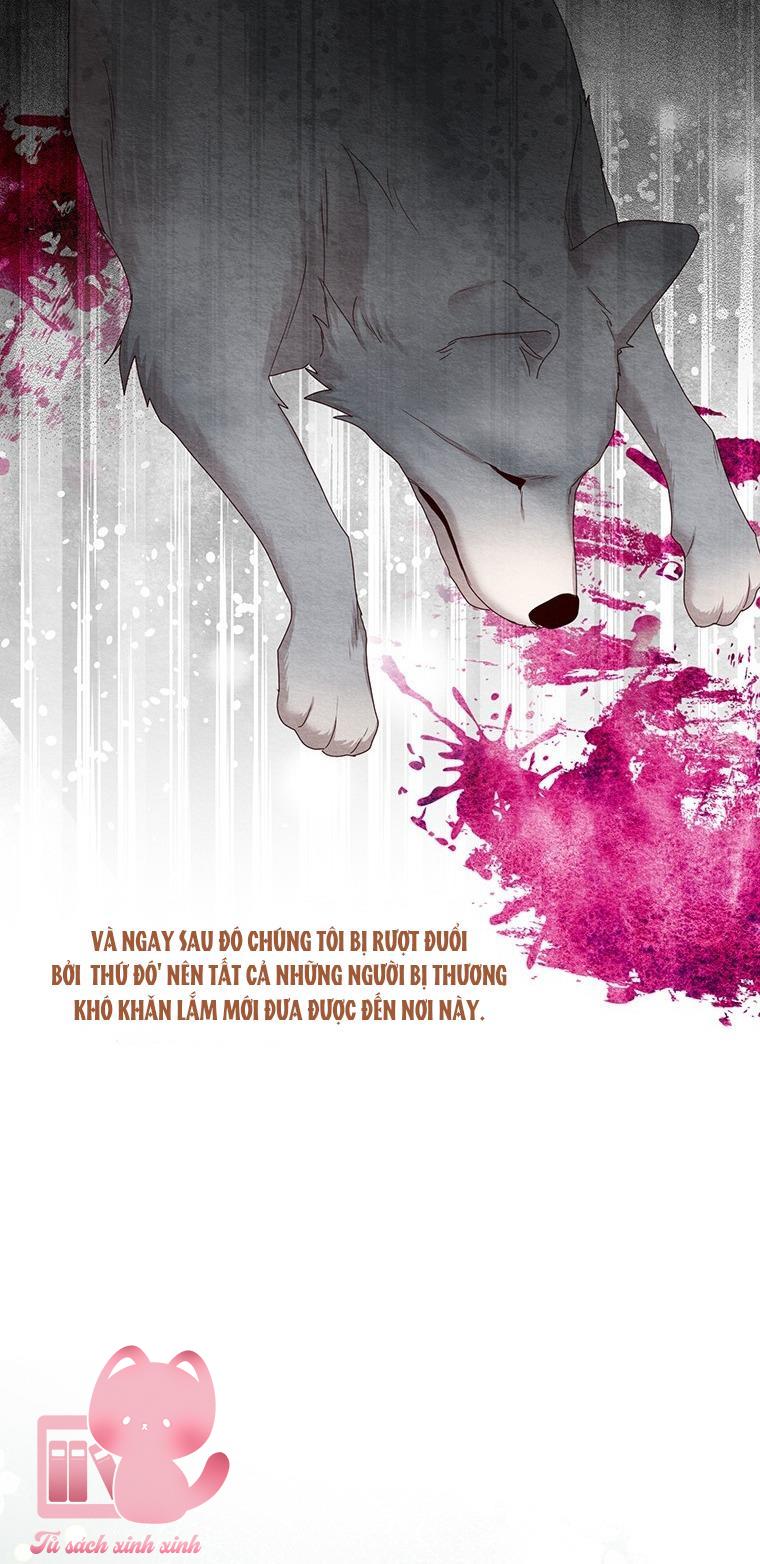 Thế Thì Ta Cứ Trở Thành Kẻ Ác Thôi - Chap 75