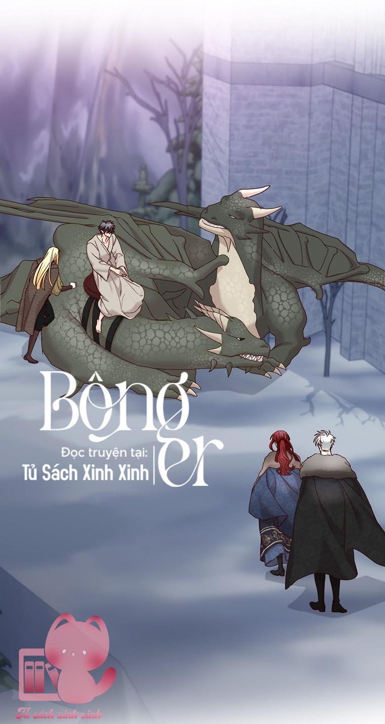 Thế Thì Ta Cứ Trở Thành Kẻ Ác Thôi - Chap 76