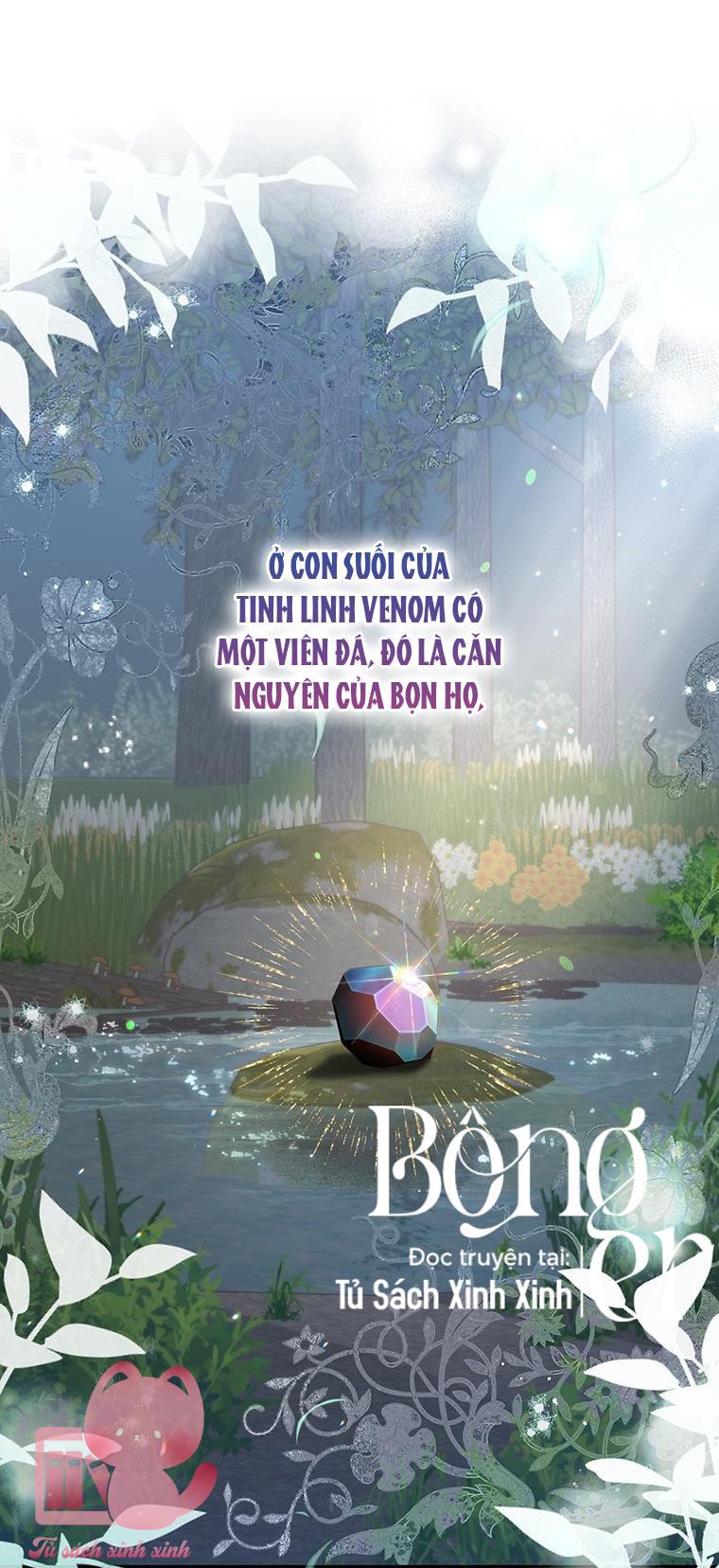 Thế Thì Ta Cứ Trở Thành Kẻ Ác Thôi - Chap 76