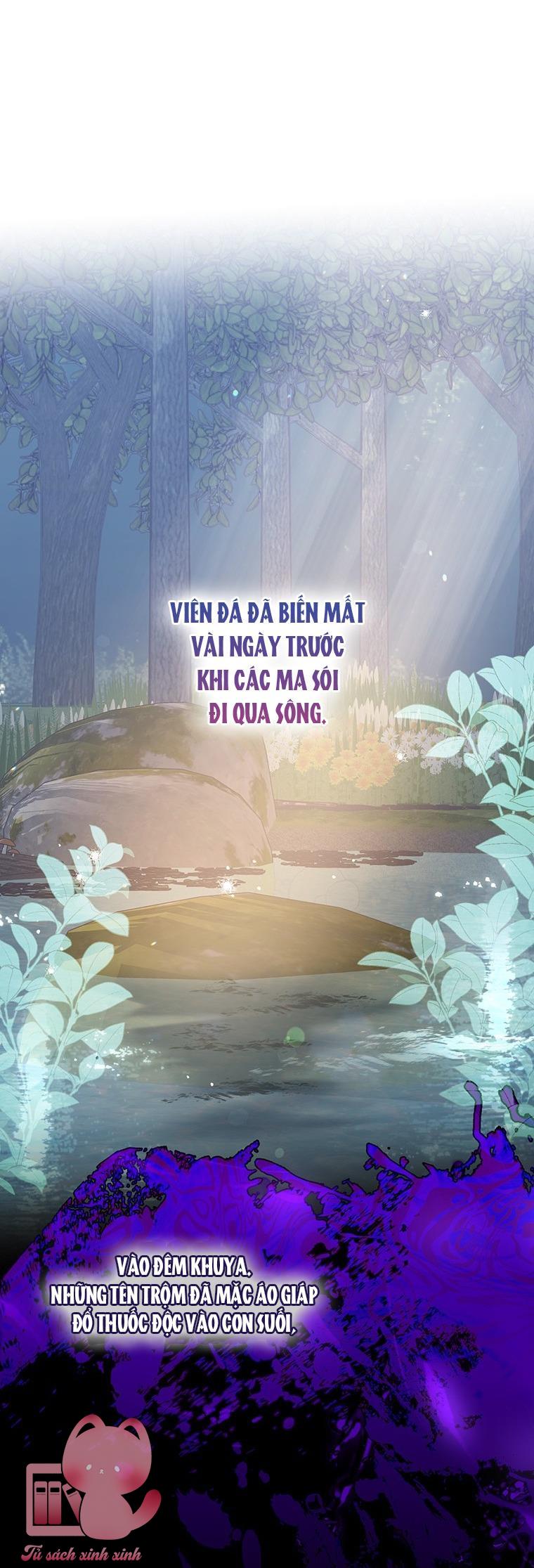 Thế Thì Ta Cứ Trở Thành Kẻ Ác Thôi - Chap 76