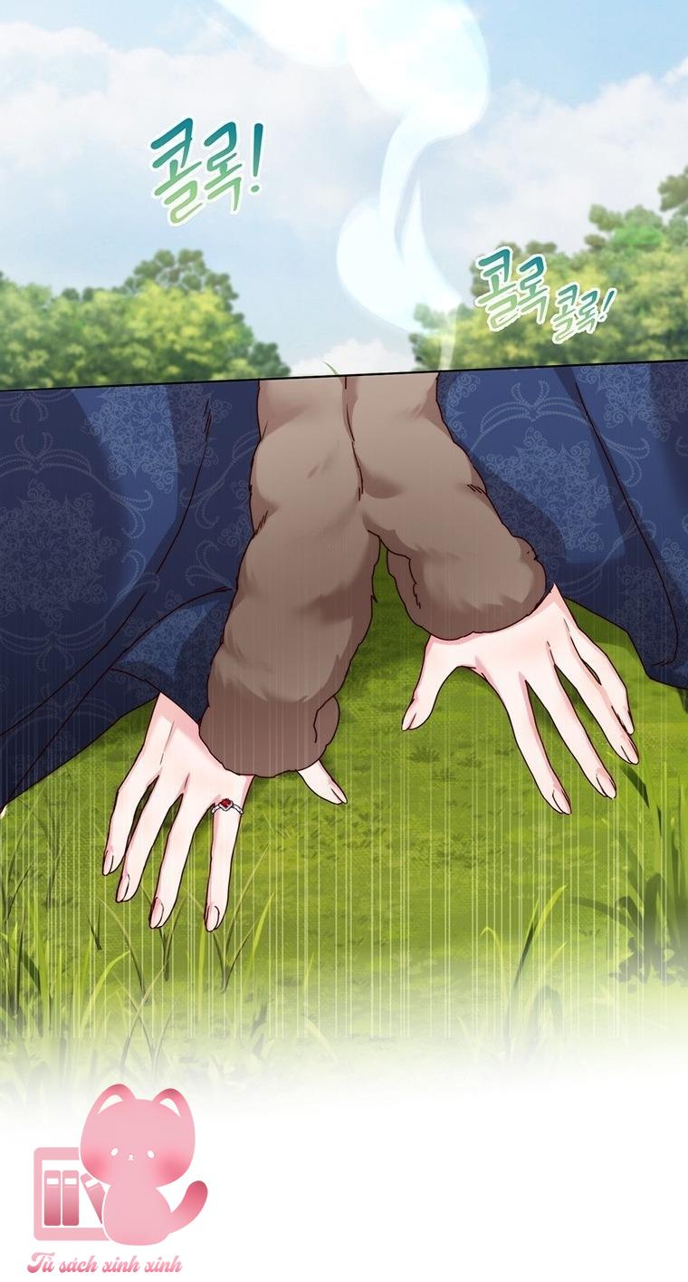 Thế Thì Ta Cứ Trở Thành Kẻ Ác Thôi - Chap 77