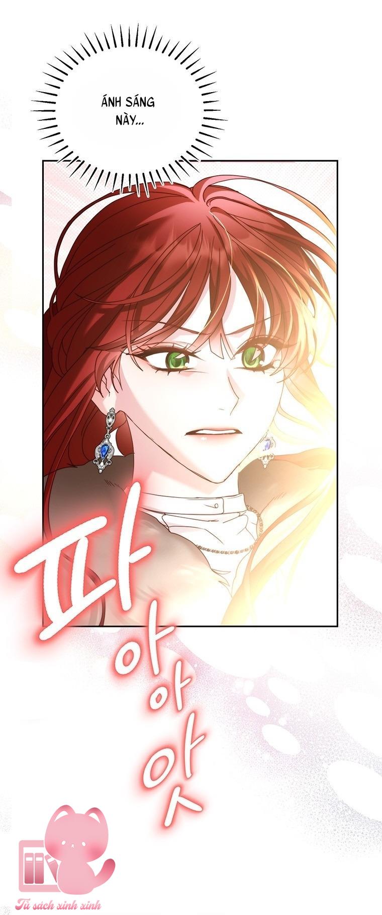 Thế Thì Ta Cứ Trở Thành Kẻ Ác Thôi - Chap 77