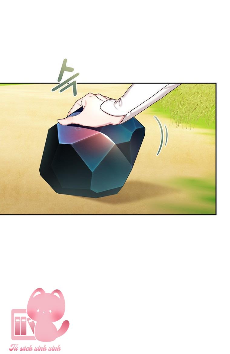 Thế Thì Ta Cứ Trở Thành Kẻ Ác Thôi - Chap 78