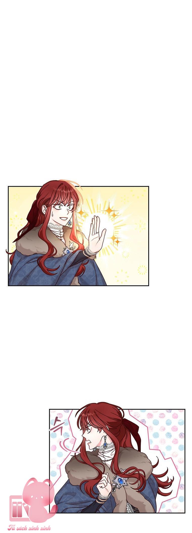 Thế Thì Ta Cứ Trở Thành Kẻ Ác Thôi - Chap 78
