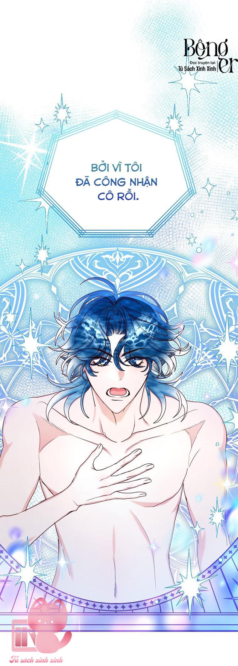 Thế Thì Ta Cứ Trở Thành Kẻ Ác Thôi - Chap 78