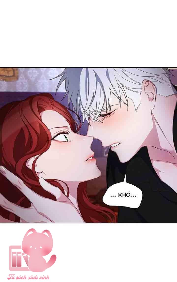 Thế Thì Ta Cứ Trở Thành Kẻ Ác Thôi - Chap 8