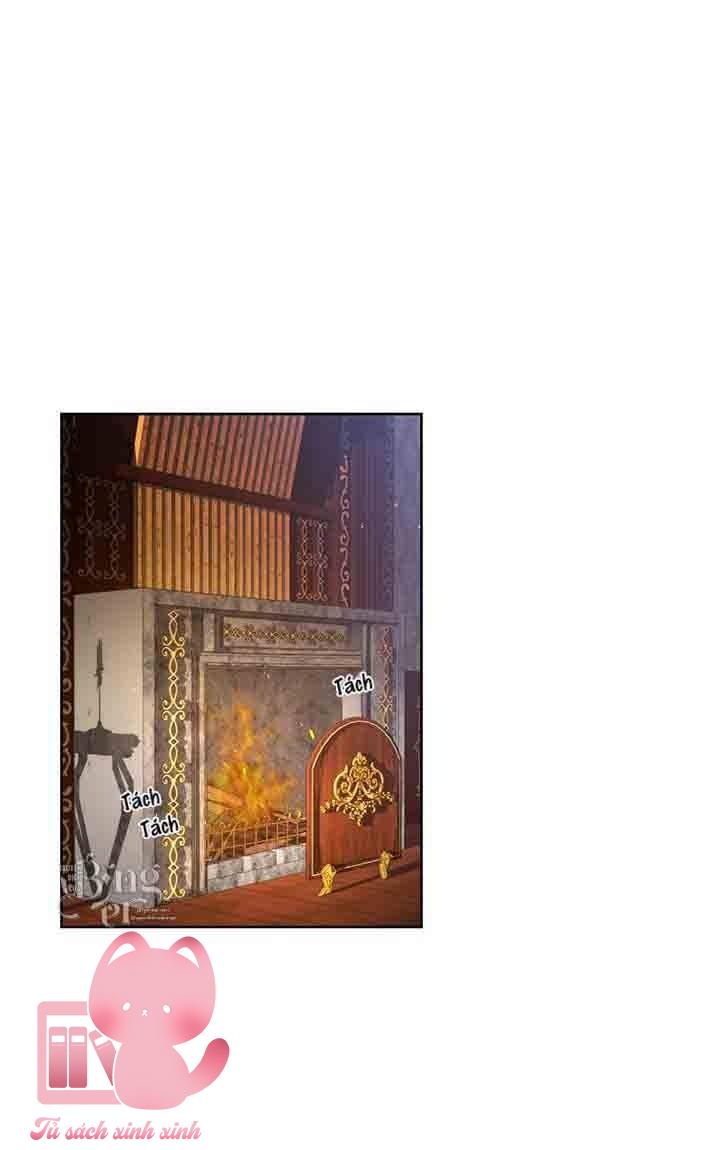 Thế Thì Ta Cứ Trở Thành Kẻ Ác Thôi - Chap 8