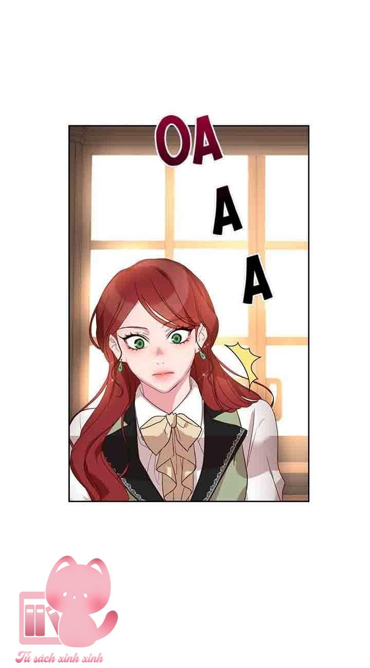 Thế Thì Ta Cứ Trở Thành Kẻ Ác Thôi - Chap 8