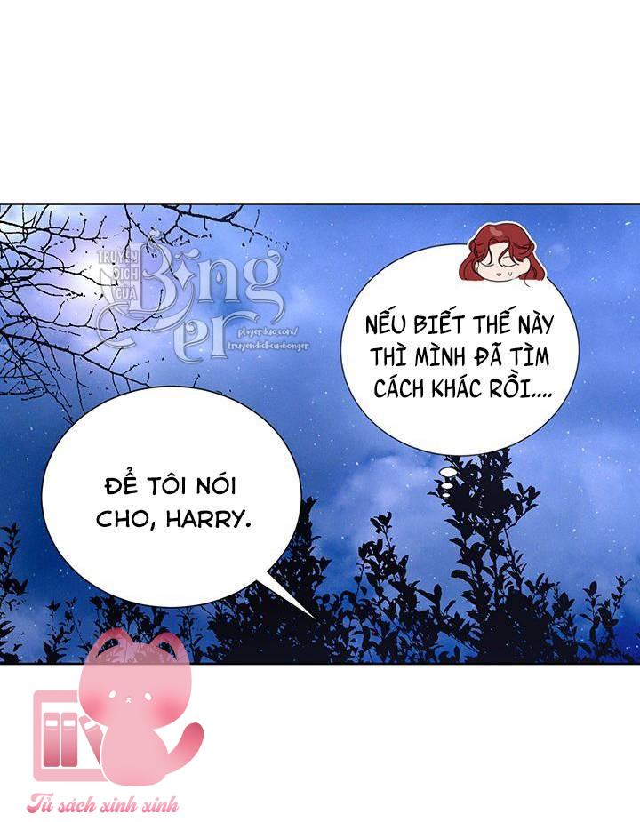 Thế Thì Ta Cứ Trở Thành Kẻ Ác Thôi - Chap 9