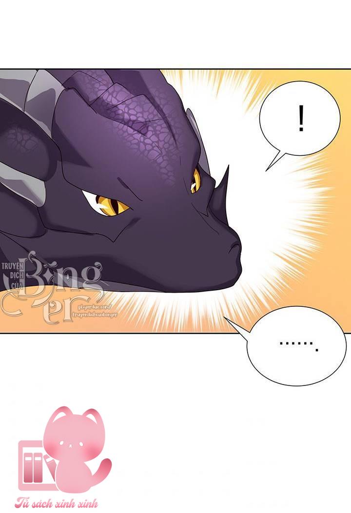 Thế Thì Ta Cứ Trở Thành Kẻ Ác Thôi - Chap 9