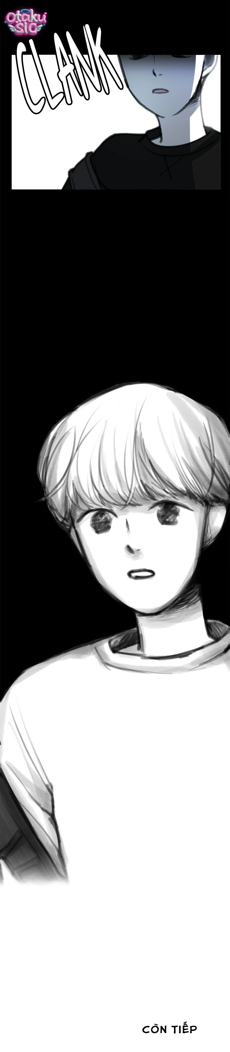 Theo Dấu Eunju - Chap 1