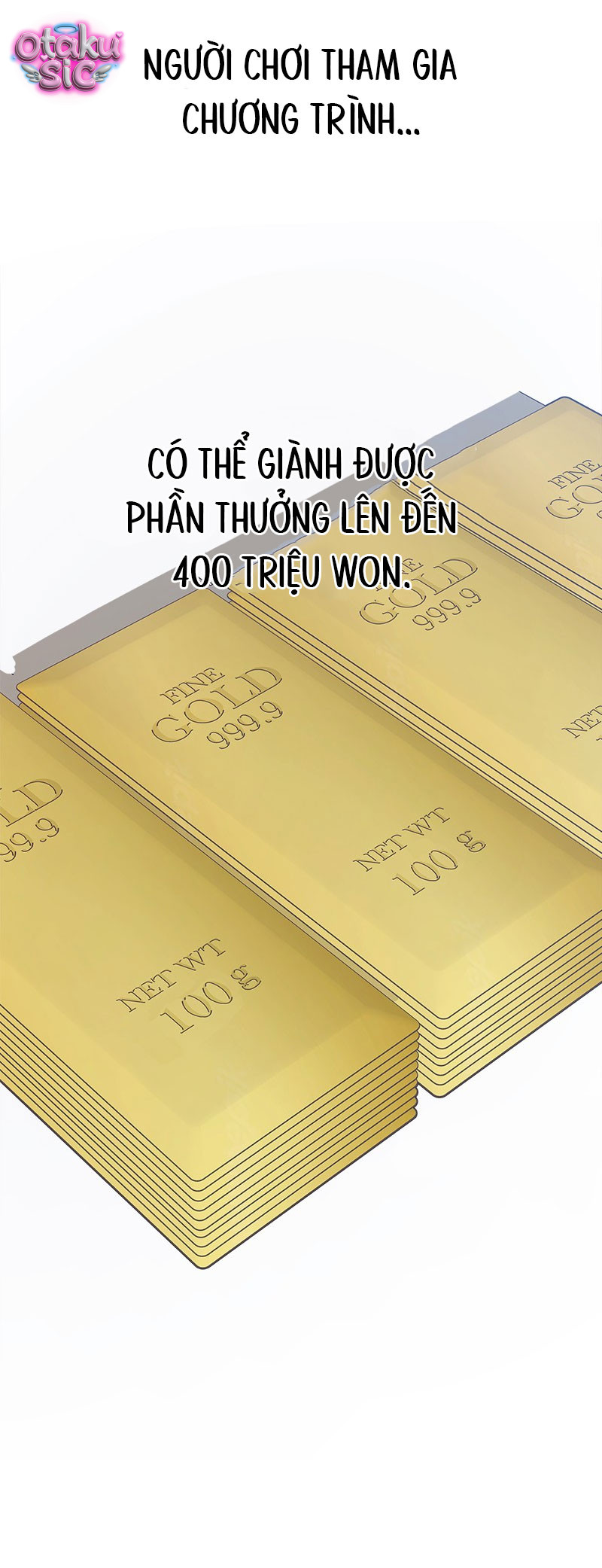 Thiên Đường Nơi Trần Thế - Chap 1
