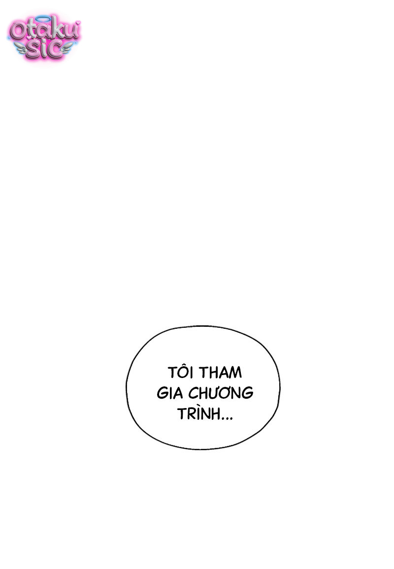 Thiên Đường Nơi Trần Thế - Chap 1
