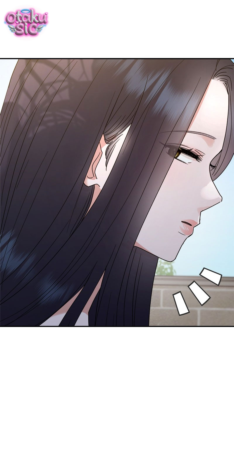 Thiên Đường Nơi Trần Thế - Chap 1