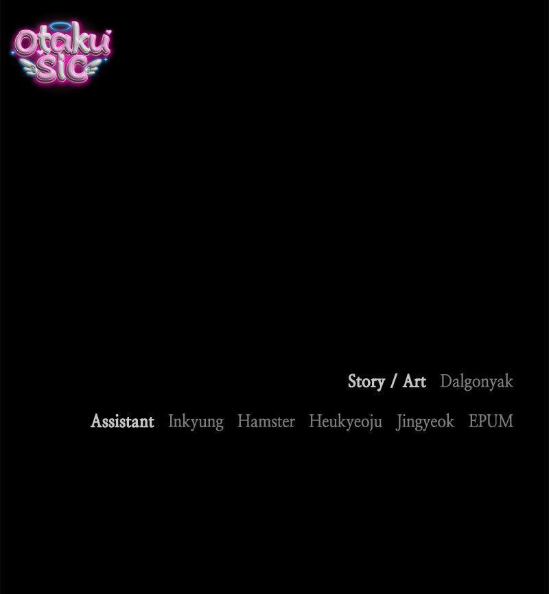 Thiên Đường Nơi Trần Thế - Chap 10