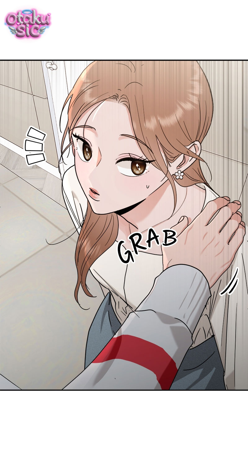 Thiên Đường Nơi Trần Thế - Chap 2