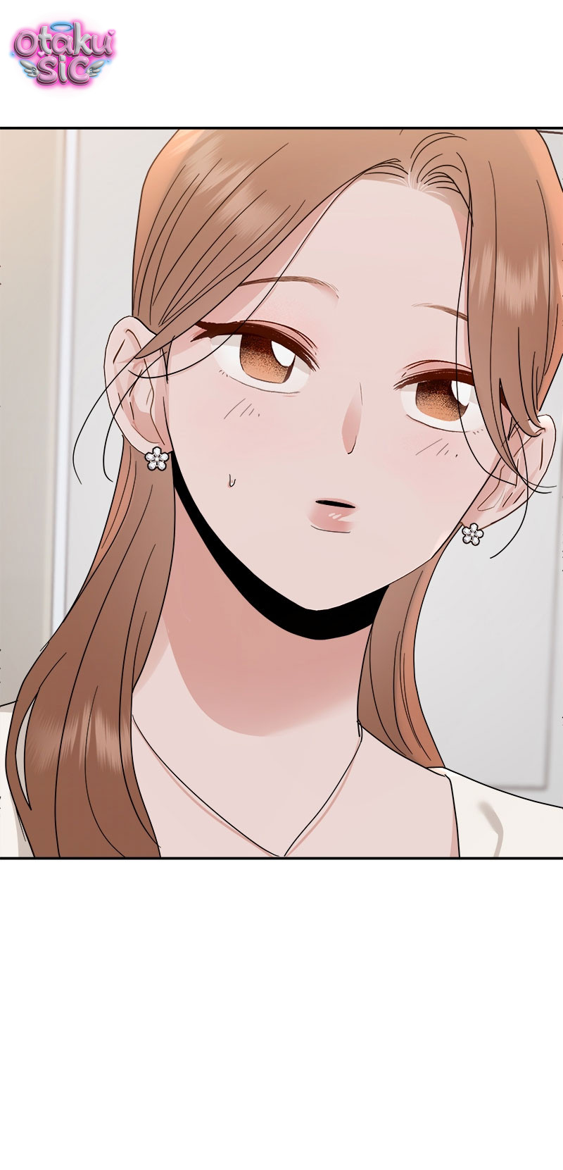 Thiên Đường Nơi Trần Thế - Chap 2