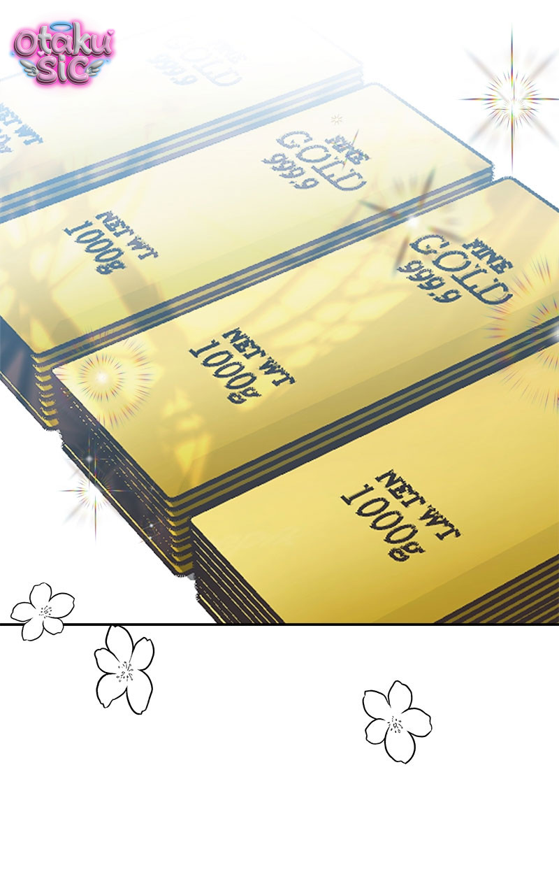 Thiên Đường Nơi Trần Thế - Chap 2