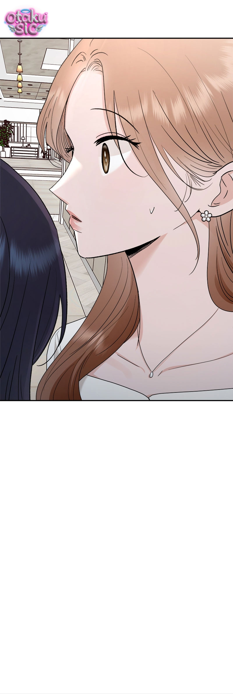 Thiên Đường Nơi Trần Thế - Chap 2