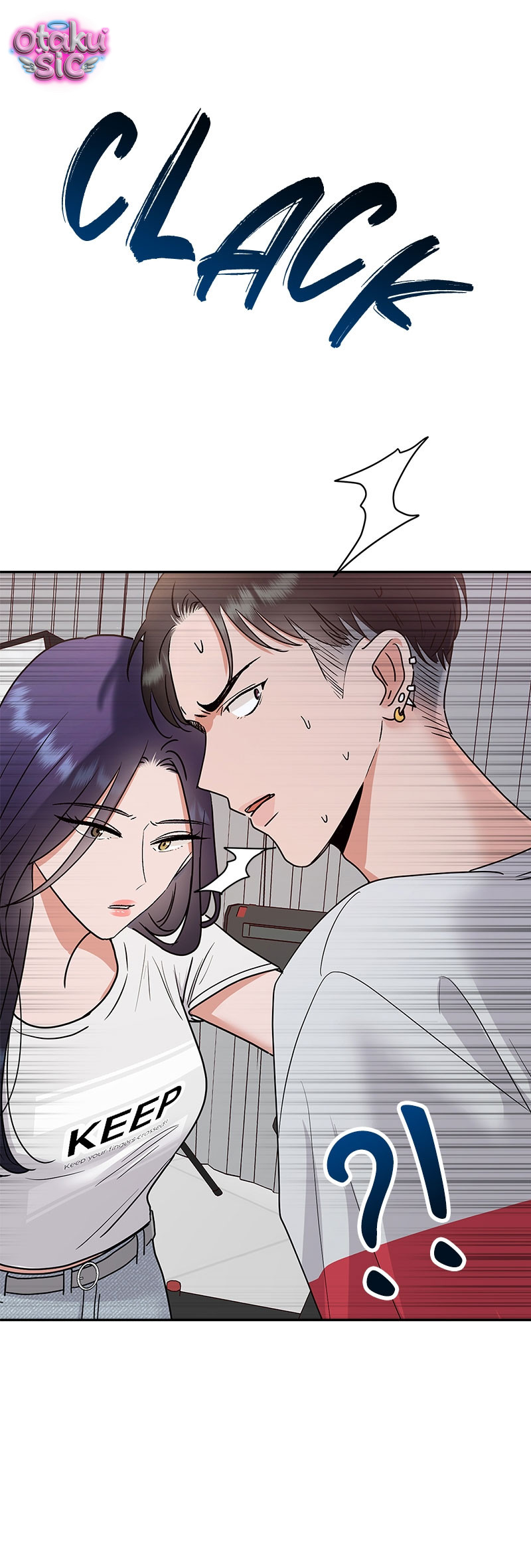 Thiên Đường Nơi Trần Thế - Chap 2