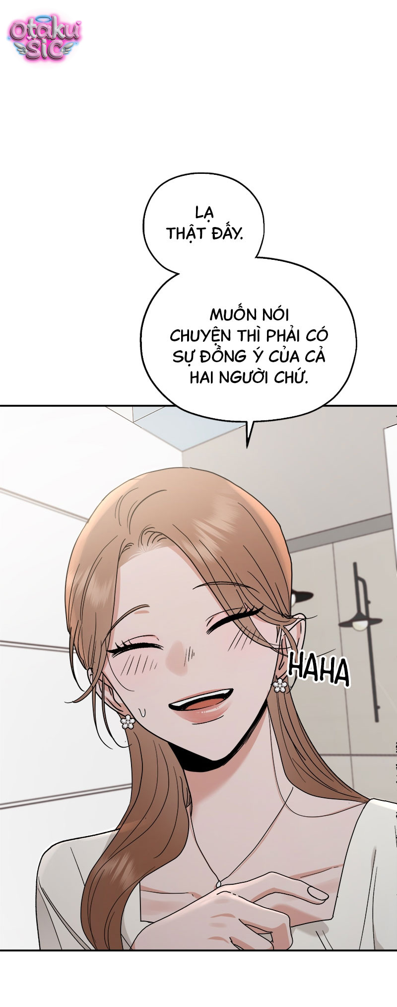 Thiên Đường Nơi Trần Thế - Chap 2