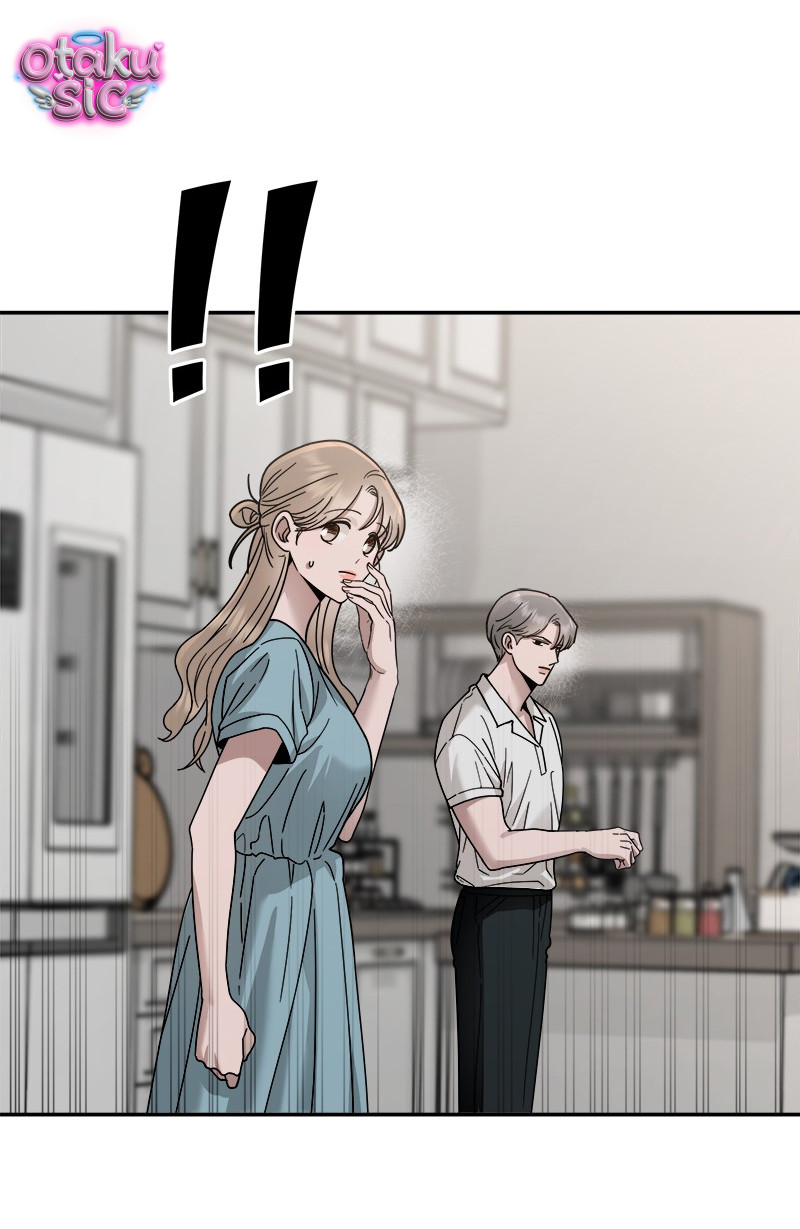 Thiên Đường Nơi Trần Thế - Chap 20
