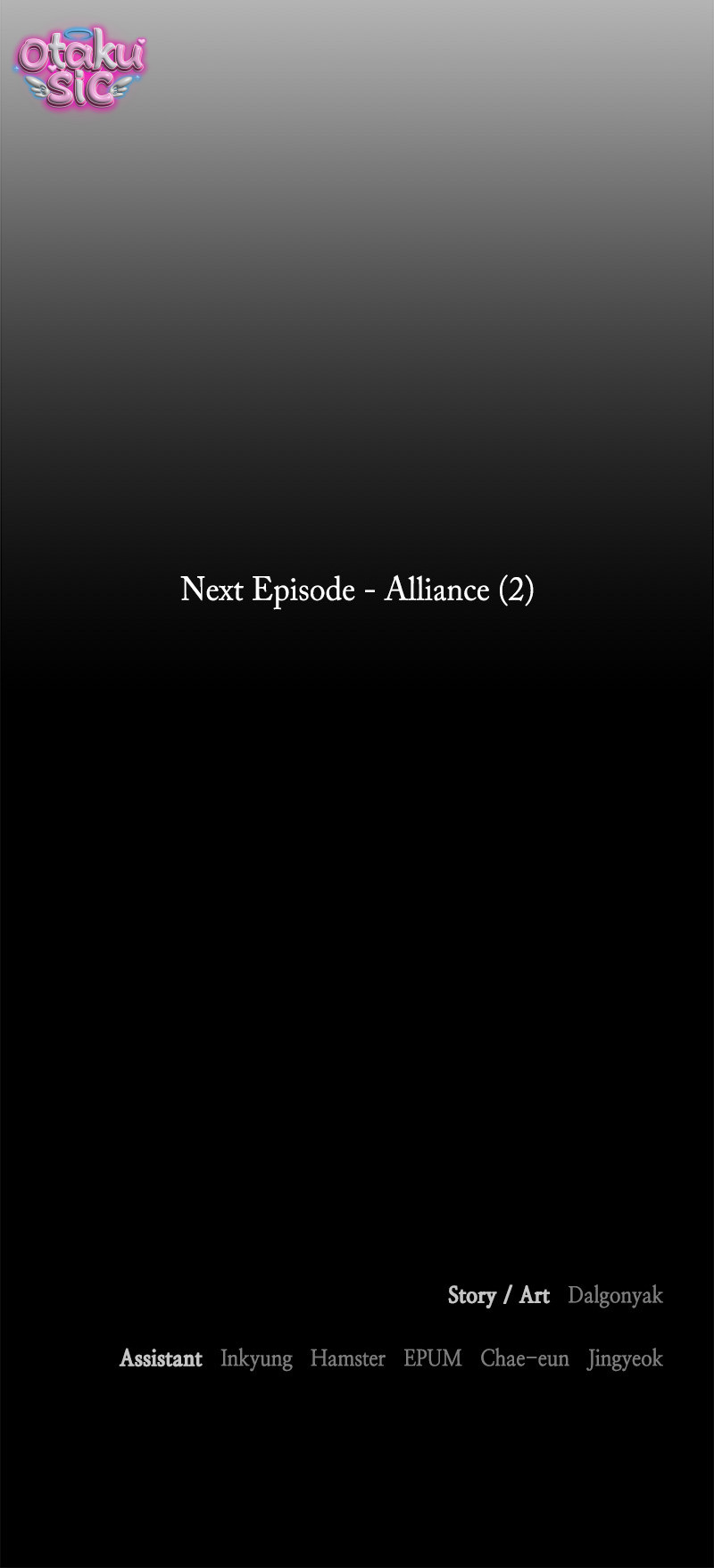 Thiên Đường Nơi Trần Thế - Chap 20