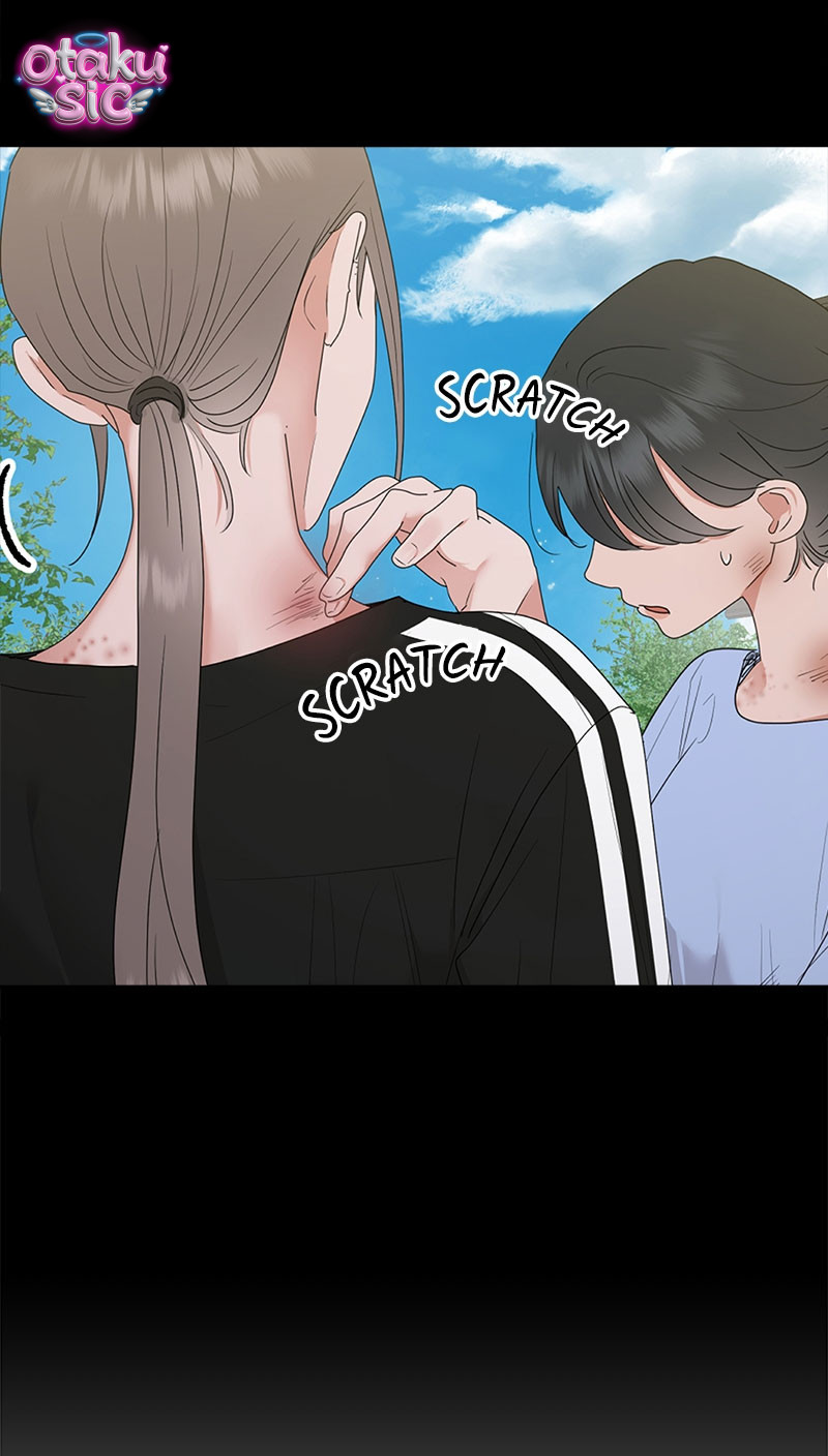 Thiên Đường Nơi Trần Thế - Chap 3