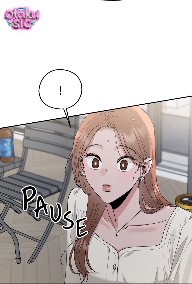 Thiên Đường Nơi Trần Thế - Chap 3