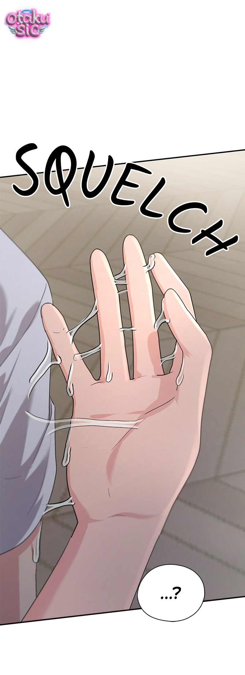 Thiên Đường Nơi Trần Thế - Chap 3