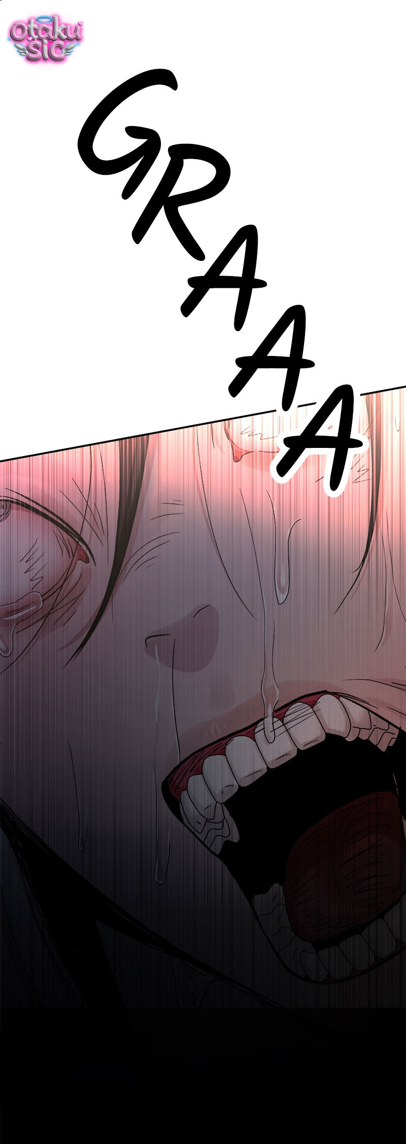 Thiên Đường Nơi Trần Thế - Chap 3