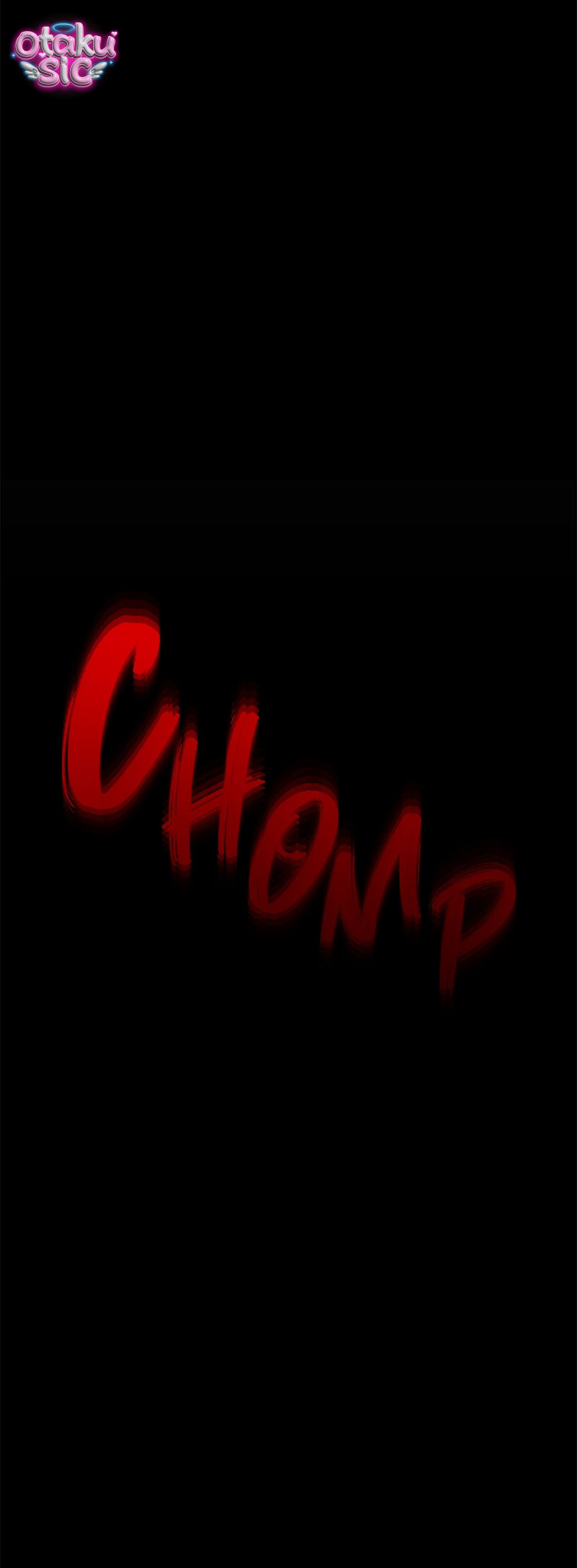 Thiên Đường Nơi Trần Thế - Chap 3