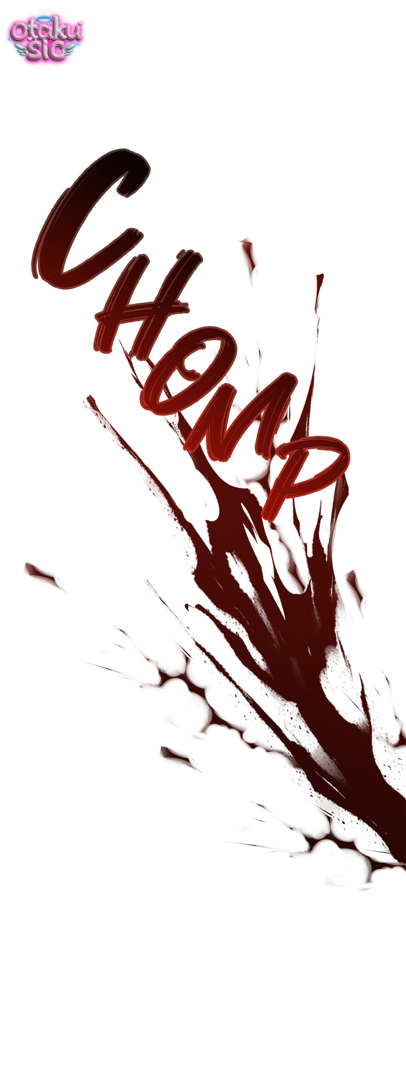 Thiên Đường Nơi Trần Thế - Chap 4