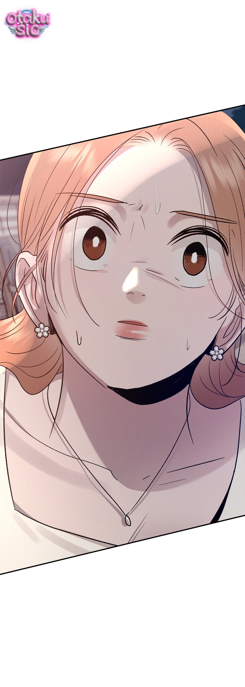 Thiên Đường Nơi Trần Thế - Chap 4