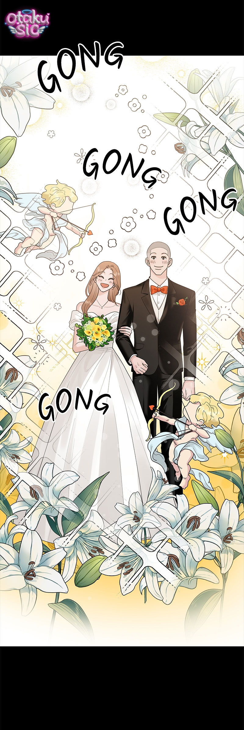 Thiên Đường Nơi Trần Thế - Chap 4