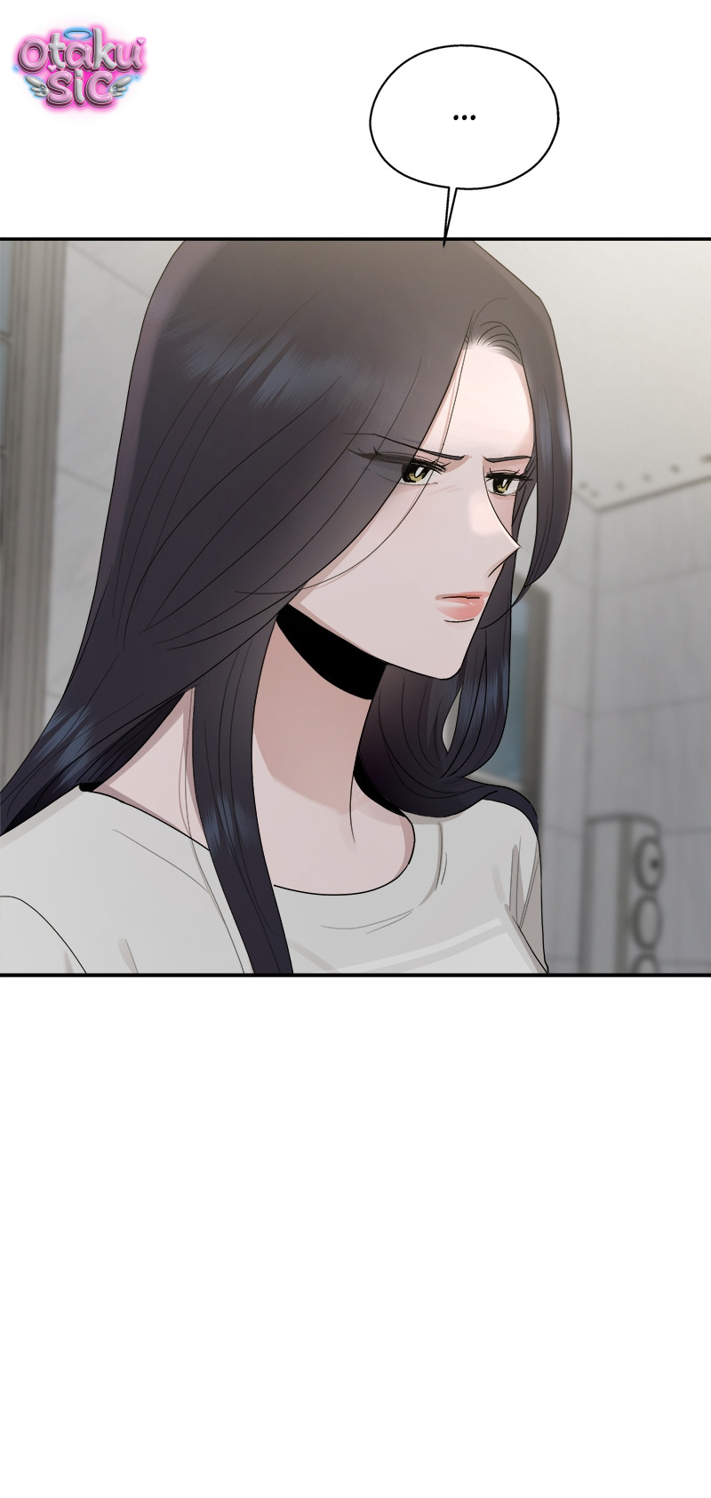 Thiên Đường Nơi Trần Thế - Chap 5