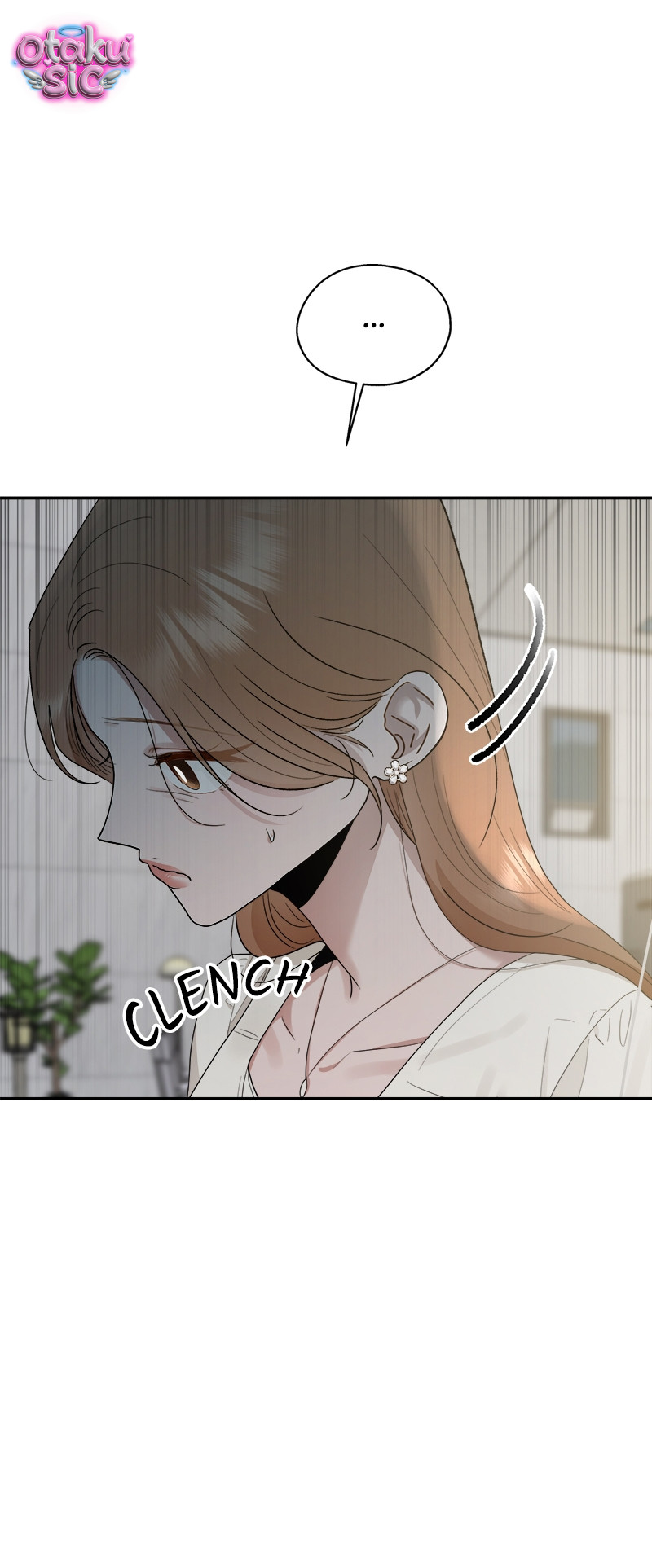 Thiên Đường Nơi Trần Thế - Chap 5