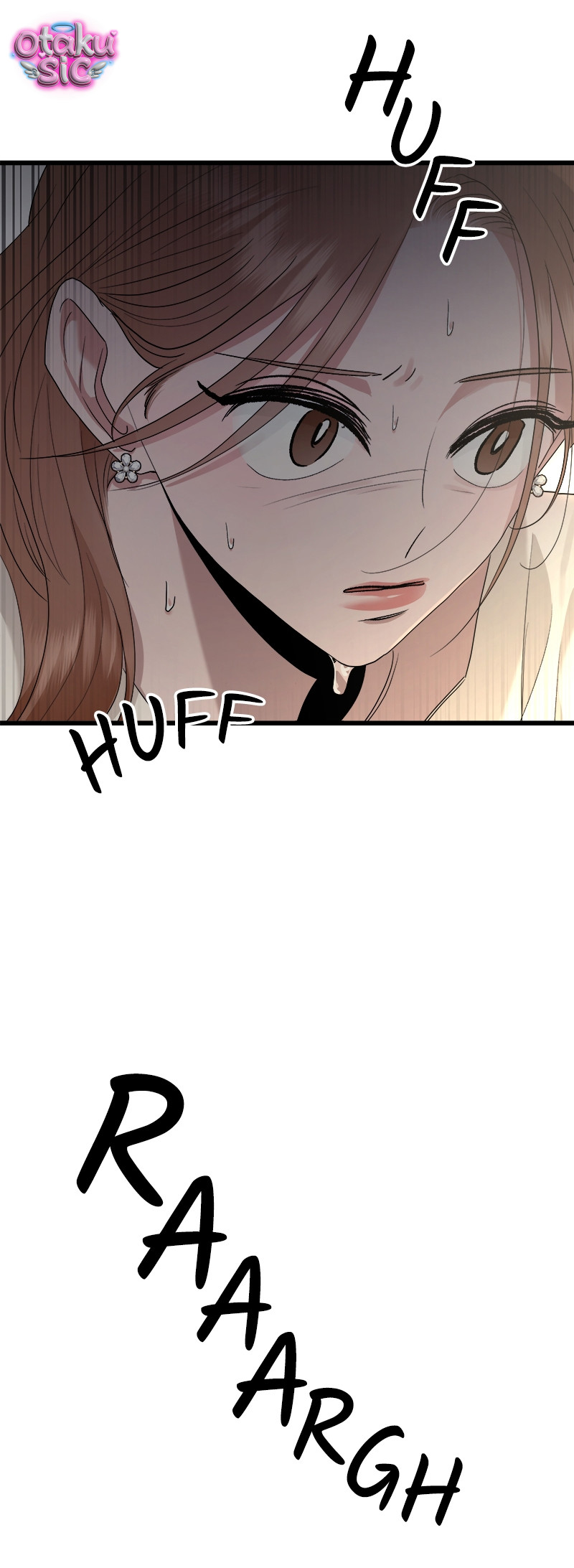 Thiên Đường Nơi Trần Thế - Chap 5