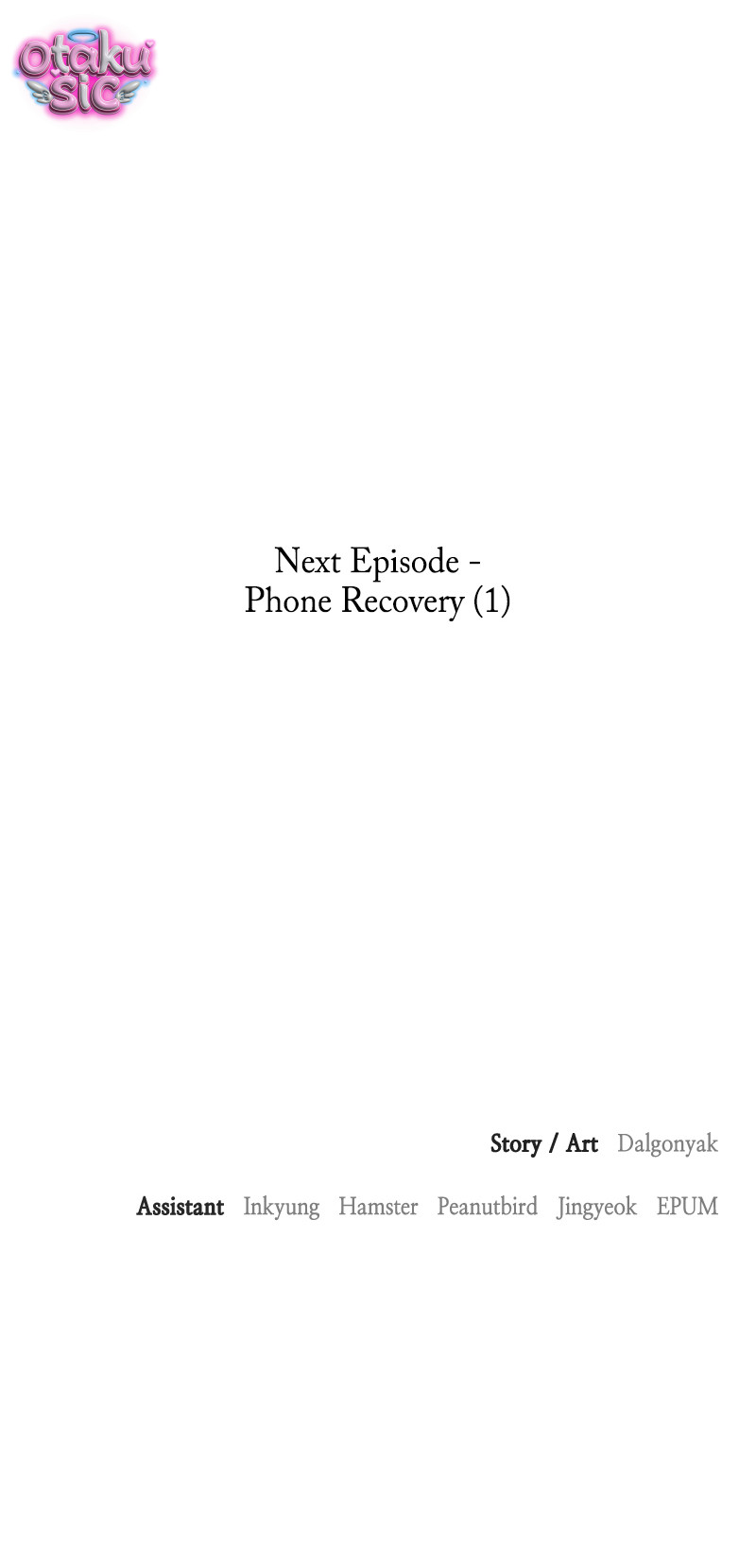 Thiên Đường Nơi Trần Thế - Chap 5