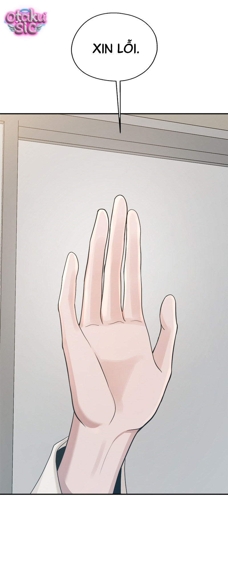 Thiên Đường Nơi Trần Thế - Chap 6